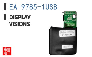 EA 9785-1USB ͼƬ